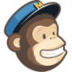 Mailchimp