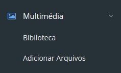 biblioteca multimedia