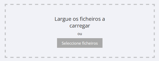 biblioteca multimedia