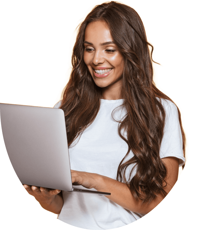 Construtor Drag and Drop