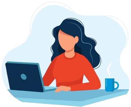 Manual Online do Bazzoa