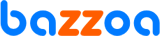 Bazzoa